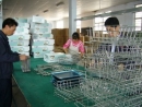 Zhangjiagang Huatai Stainless Steel Produce Co., Ltd.