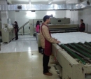 Guangzhou Meishi Textile Co., Ltd.