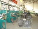 Zhongshan Xiangye Metal Products Co., Ltd.