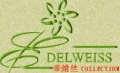 Hangzhou Dowarm Textile Technology Co., Ltd.