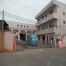 Zhongshan Xietai Metal Products Co., Ltd.