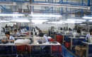 Xiamen Xinzhiheng Industrial Co., Ltd.
