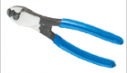Hand Cable Cutter-JT-5