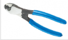 Hand Cable Cutter-JT-7