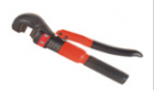 Hydraulic Cable Cutter-SC-10