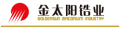 Shandong Goldensun Zirconium Industry Co.,Ltd