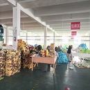 Shaoxing County Yue Gao Home Textile Co., Ltd.