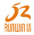 Ningbo Haishu Runwin Imp.& Exp. Co., Ltd.
