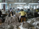 Zhejiang Saibo Home Textile Co., Ltd.