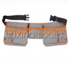 Tool Bags--JX-B001-2