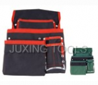 Tool Bags--JX-B002-1