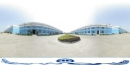 Shandong Huajin Home Textile Co., Ltd.