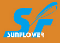 Hangzhou Sunflower Hometex Co., Ltd.