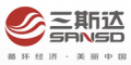 Sansd (Fujian) Plastic Co., Ltd.