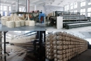 Shenzhen Longgang Alifafa Carpet Firm