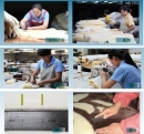Nangong Otelon Fur Products Co., Ltd.