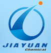 Meishan Jiayuan Chemical Co., Ltd.