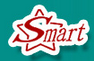Ningbo Smart Sports Goods Co., Ltd.