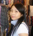 Inner Mongolia Zhonghe Cashmere Textile Co., Ltd.