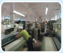 Shenzhen Yabi Textiles Co., Ltd.