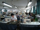 Hangzhou Younger Arts & Crafts Co., Ltd.