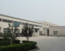 Yiwu Fairy Commodity Firm