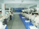 Shenzhen Gland Electronics Co., Ltd.