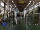 Foshan Nanhai Borlin Carpets Factory