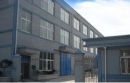 Ningbo Yinzhou Tianjie Industrial Co., Ltd.