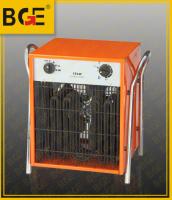 Industrial Fan Heater-IFH03A-120