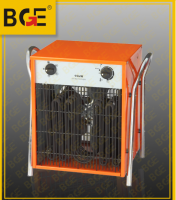 Industrial Fan Heater-IFH03A-150