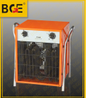 Industrial Fan Heater-IFH03A-150