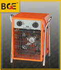 Industrial Fan Heater-IFH03A-30