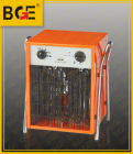 Industrial Fan Heater-IFH03A-90