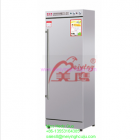 Disinfecting Cabinet-RTD-380A