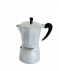 Coffee Makers--KD-03