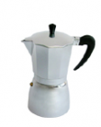 Coffee Makers--KD-06