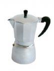 Coffee Makers--KD-09