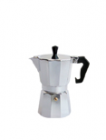 Coffee Makers--KL-01