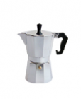 Coffee Makers--KL-02