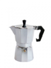 Coffee Makers--KL-03