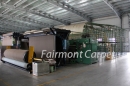 Shanghai Fairmont Industries Co., Ltd.