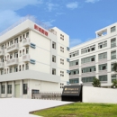 Xinyu Electronic Co., Limited
