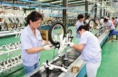 Xingtai Shangmei Industrial Trade Co., Ltd.