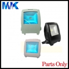 LED Flood Lights&nbsp;