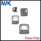 LED Flood Lights&nbsp;