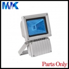 LED Flood Lights&nbsp;