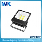 LED Flood Lights&nbsp;