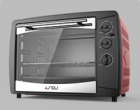 Electric Oven-KX  351