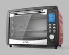 Electric Oven-KX  351L